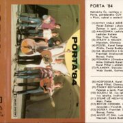 Porta´84