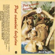 Pod Vánoční hvězdou