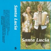 Santa Lucia 5