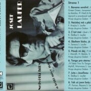 Největší hity a ještě něco navíc