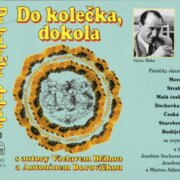 Do kolečka, dokola