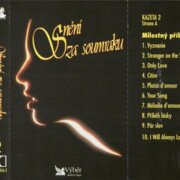 Snění za soumraku 2