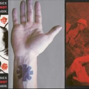 Blood sugar sec magik