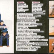 Weclcome to wherever you are