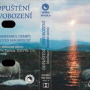 Odpuštění osvobození