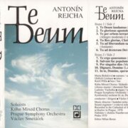Te Deum