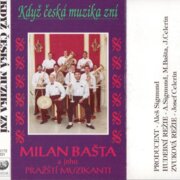 Když česká muzika zní