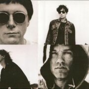 Automatic for the people