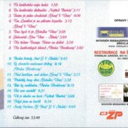 Tá lanžhotská mája tenká