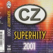 Superhity 2001