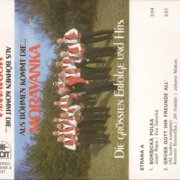 Die grössten erfolge und hits