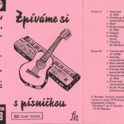 Zpíváme si s písničkou