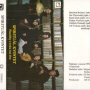 Písničky z roku raz dva