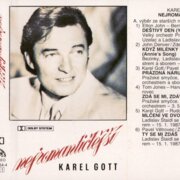 Nejromantičtější