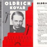 Láska brány otevírá