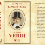 Klenoty klasické hudby 2