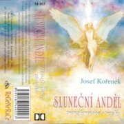 Sluneční anděl