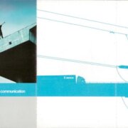 This is Kevin communication