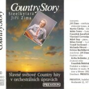 Country story