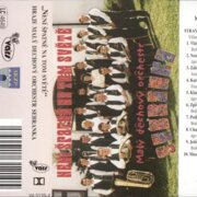 Není špatně na tom světě