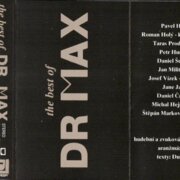 The best of Dr. Max