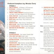 To nejlepší z let 1967-1989