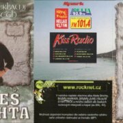 Dívka s perlami ve vlasech