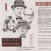 Archiv semaforu 1