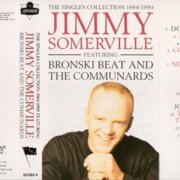 The singles collection 1984/1990