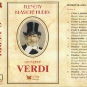 Klenoty klasické hudby 1