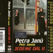 Jedemě dál II.