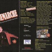 Hlavně když se kouří z hlavně