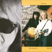 Into the great wide open