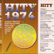 Hity 1974