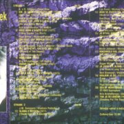 The best of Pavel Bobek - Volume II - Dík, že smím pár přátel mít