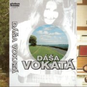 Dáša Vokatá