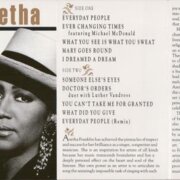 What you see is what you sweat