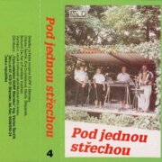 Pod jednou střechou 4