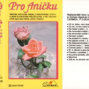 Pro Aničku