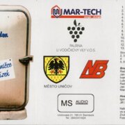 V ledničce je řízek