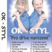 OK-Styl