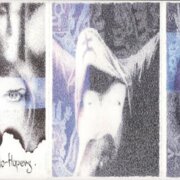 The bunch of no-hopers