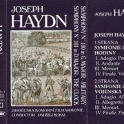 Joseph Haydn