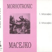 Morhotronic