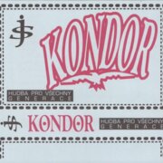 Hudba pro všechny generace