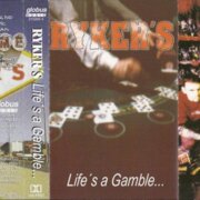 Life´s a Gamble