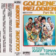 Goldene melodien