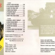 Calamity Jane 2 - Nejdelší den