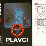 Výzkumný ústav vodních radostí