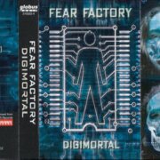 Fear factory